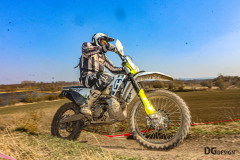 ORS_3876