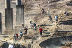 ORS_3975
