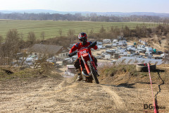 ORS_3984