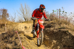 ORS_4142