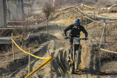 ORS_4454