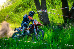 SAE_9647