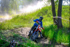 SAE_9653