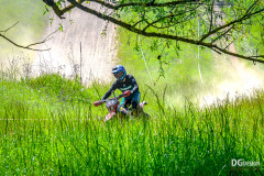 SAE_9825