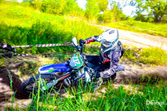 SAE_9919