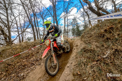SOC_0698