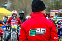 SOC_1894
