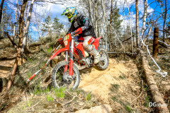 SOC_2903