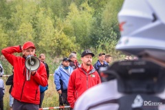 SOC_9420