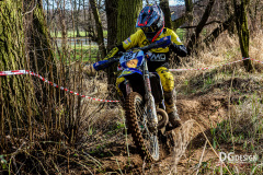 DEM_8018