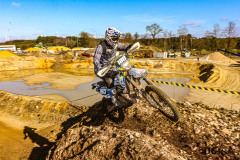 DEM_0966