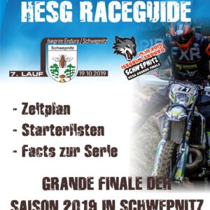 HESG Magazine