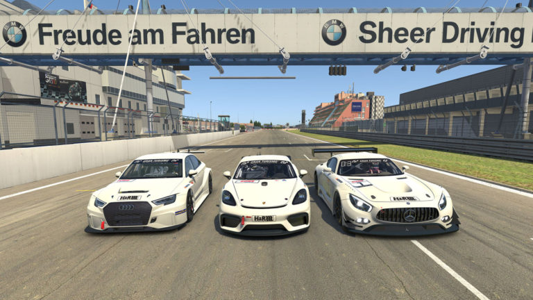 VLN