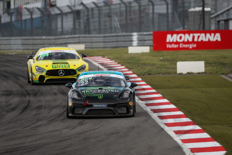 GT4