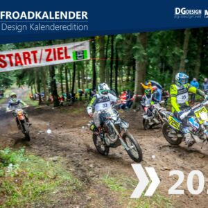 Offroadkalender