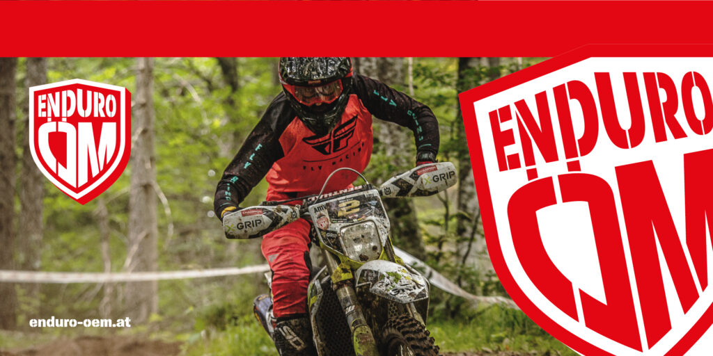 Enduro ÖM
