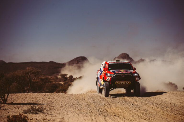 Al-Attiyah