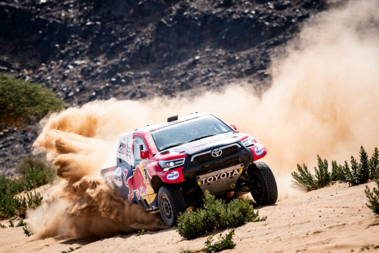 Al-Attiyah