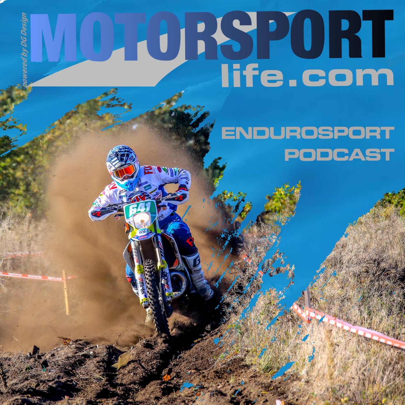 ENDUROSPORT