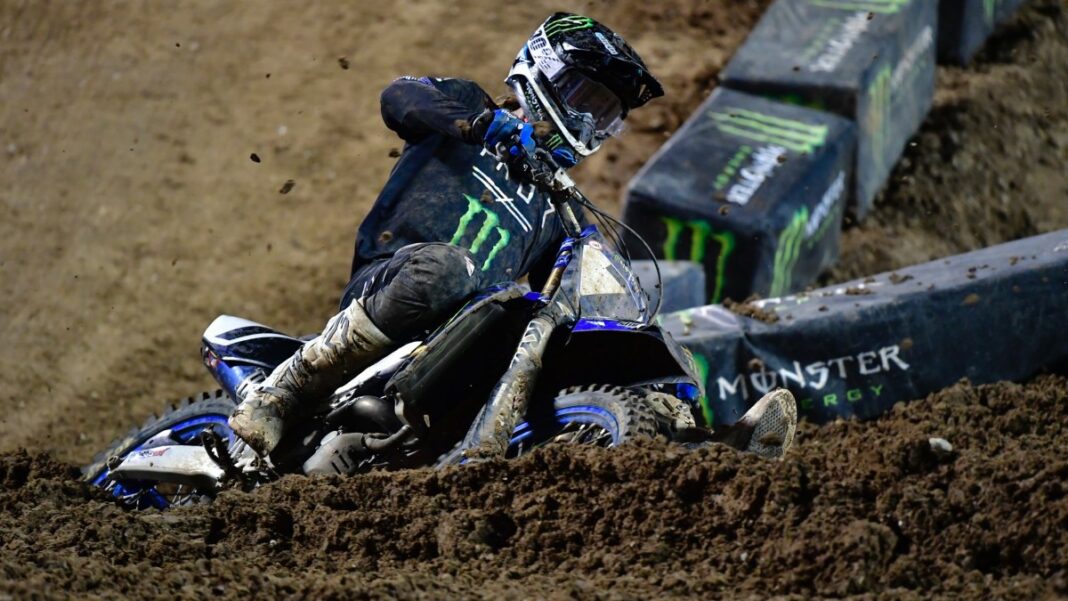 Plessinger