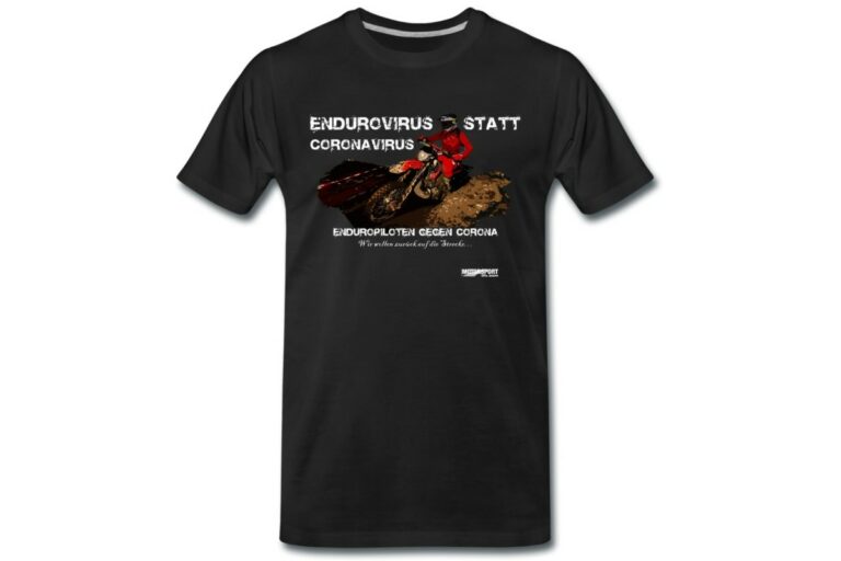 Endurovirus
