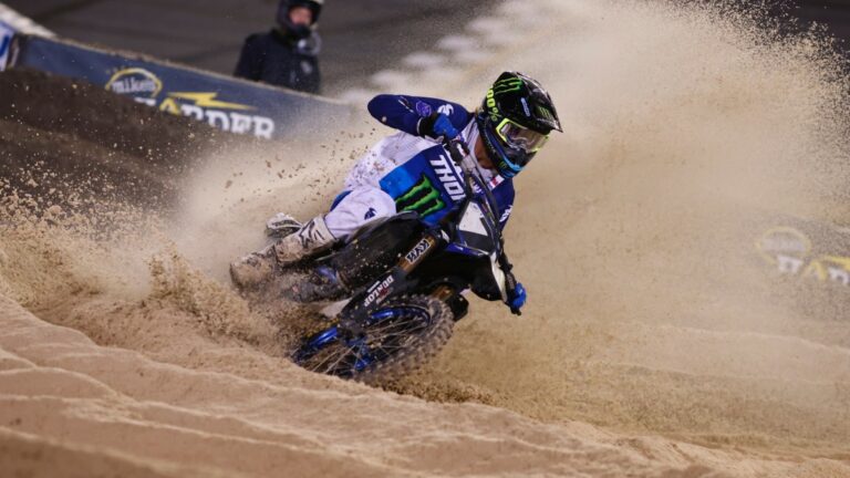 Plessinger