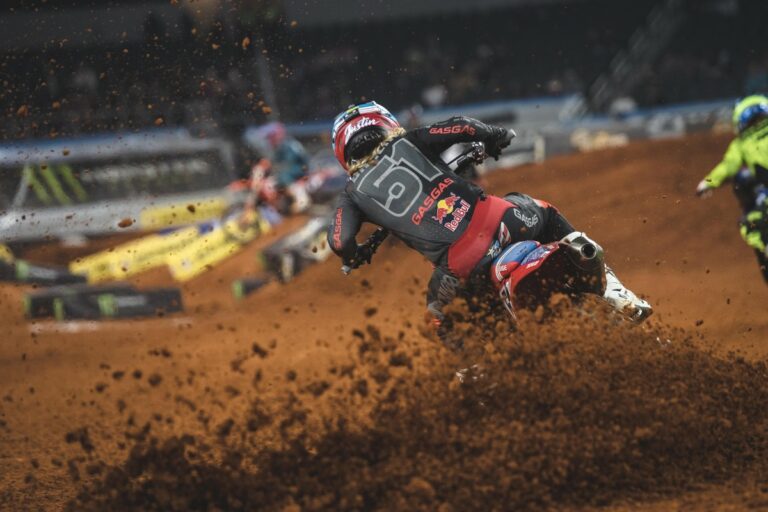 Barcia