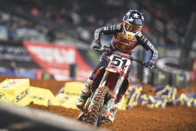 Barcia