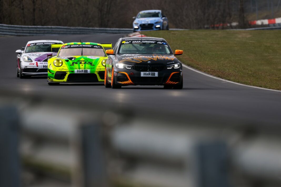 VLN