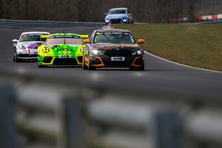 VLN