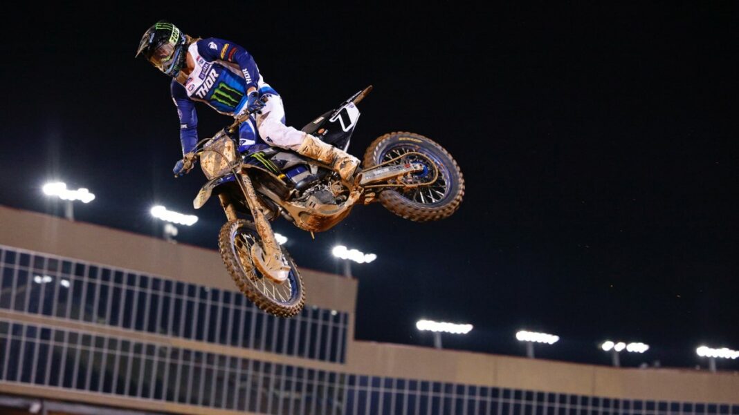 Plessinger