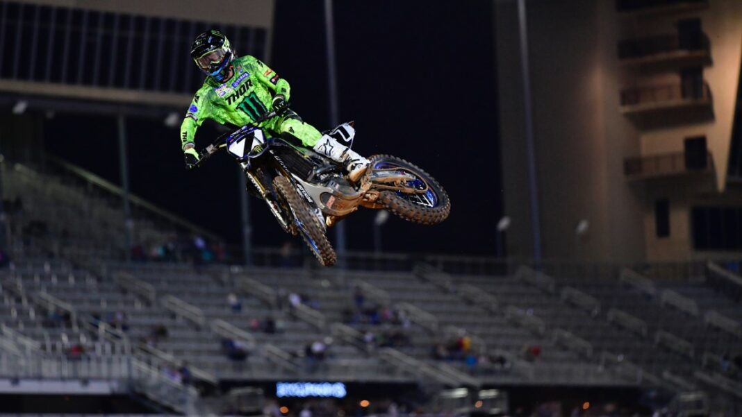 Plessinger