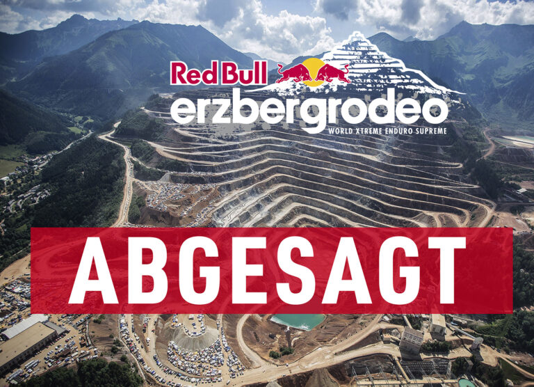 Erzbergrodeo