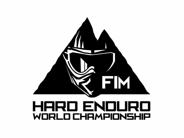 Kalender für die FIM Hard Enduro Weltmeisterschaft 2022 steht fest
