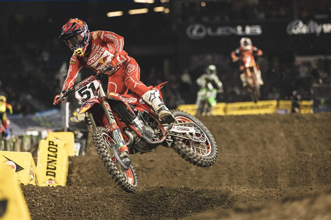 Barcia