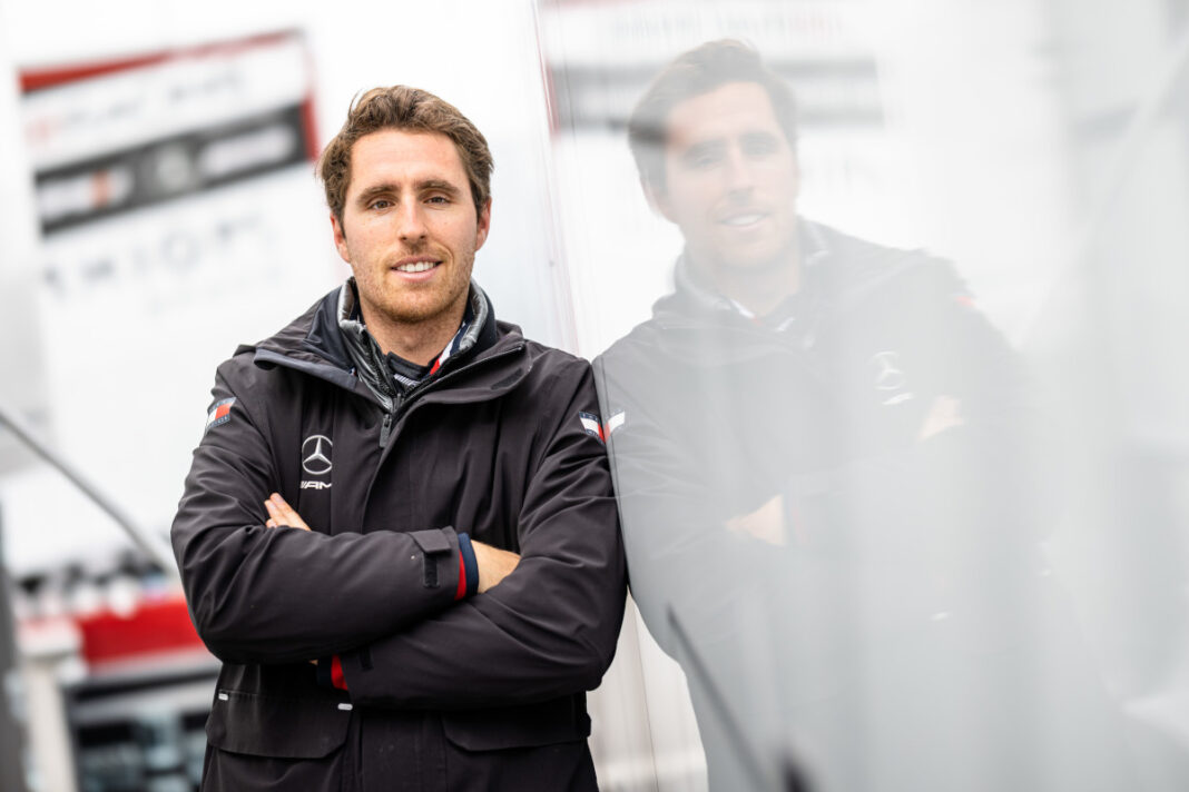 Juncadella