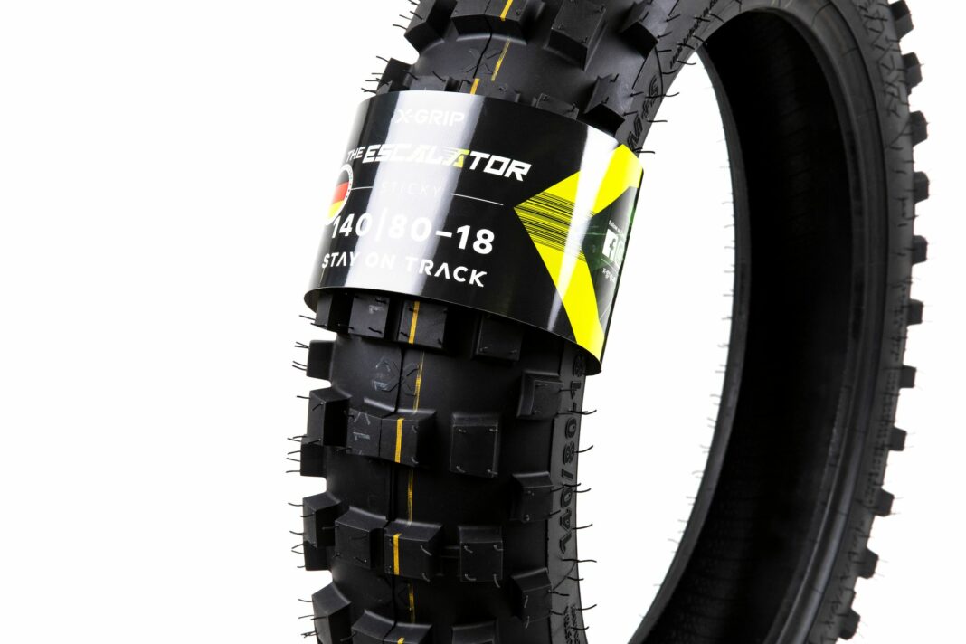 Enduro4you