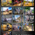 Offroadkalender