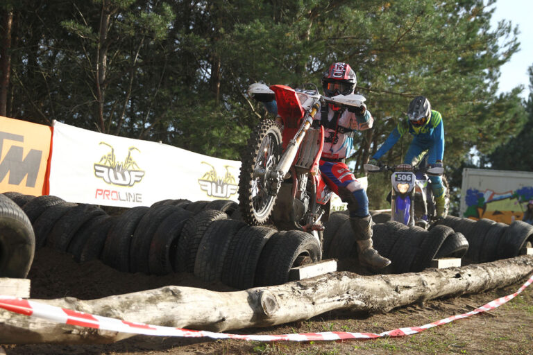 Fanguide 3. Reetzer Hardenduro – Alle wichtigen Infos auf einem Blick 3 Tage vorm Event