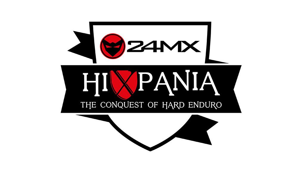 Hixpania