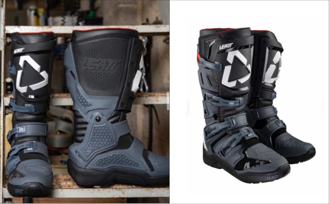 Enduro4you