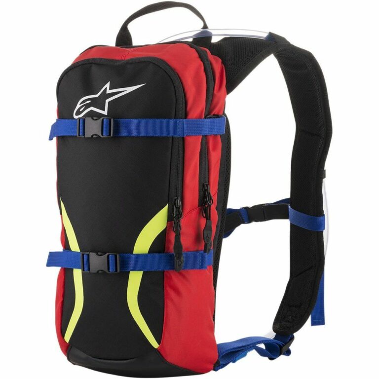 Super Sonderangebot in Sachen Trinksystem bei Enduro4you