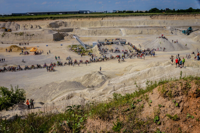 Fanguide Heaven or Hell Xtreme Enduro Crimmitschau – Alle wichtigen Infos auf einem Blick 3 Tage vor dem Enduro Wochenende