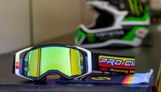 Enduro4you