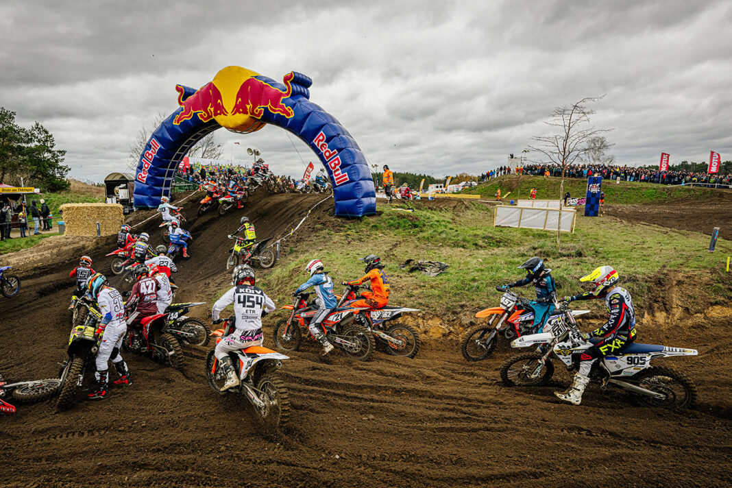 MXMasters