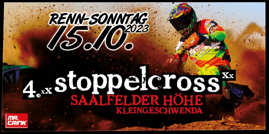 Saalfelder Höhe