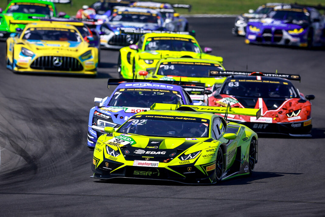 Bortolotti