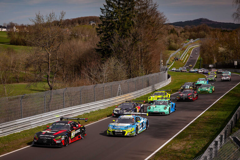 VLN