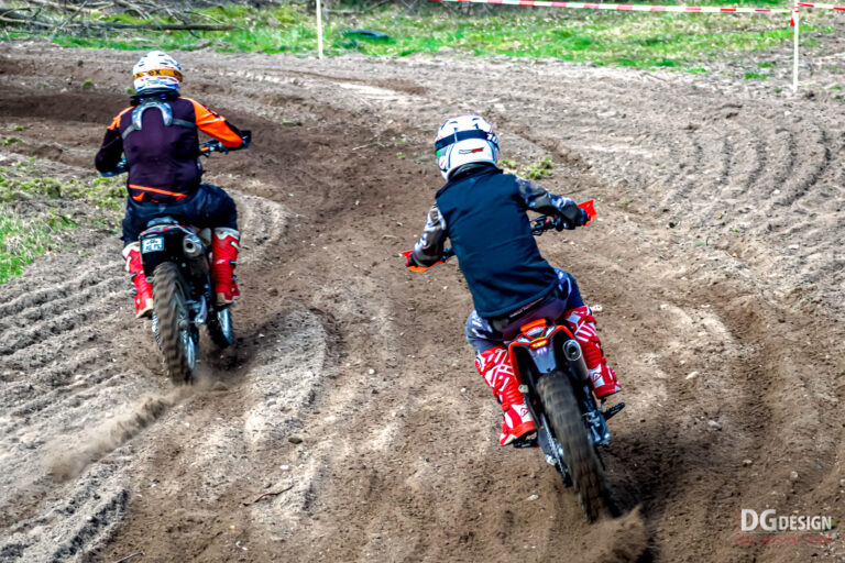 Das 1. Fläminger Bike&Bike Reetz rückt näher (Fahrerbörse online)