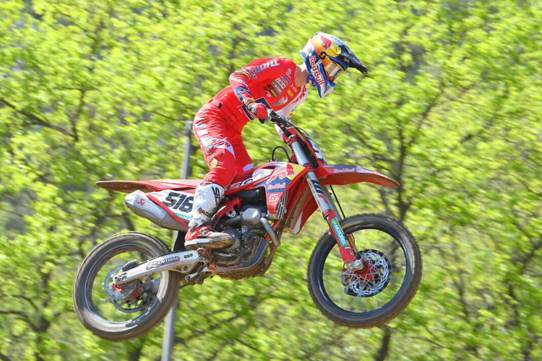Teutschenthal